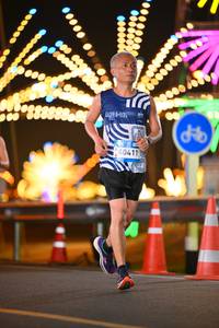 BIB: 
                            <button type="button" onclick="openModal(23735600)" class="btn btn-primary btn-sm float-right btn-popup" data-toggle="modal" data-target=".modal-high-quality">
                        <i class="fas fa-shopping-cart"></i> Add to Cart
                    </button>
                                            <button type="button" onclick="isThisMe(23735600, true)" class="btn btn-success btn-sm float-right btn-popup btn-isme hidden" data-toggle="tooltip" data-placement="bottom" title="นี่คือรูปของคุณใช่ไหม คลิกที่นี่เพื่อเอาเข้าอัลบั้ม">
                        <i class="fas fa-plus"></i> Add to album
                    </button>
                    <button type="button" onclick="isThisMe(23735600, false)" class="btn btn-warning btn-sm float-right btn-popup btn-isnotme hidden">
                        <i class="fas fa-ban"></i> Remove from album
                    </button>