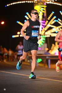 BIB: 
                            <button type="button" onclick="openModal(24249141)" class="btn btn-primary btn-sm float-right btn-popup" data-toggle="modal" data-target=".modal-high-quality">
                        <i class="fas fa-shopping-cart"></i> Add to Cart
                    </button>
                                            <button type="button" onclick="isThisMe(24249141, true)" class="btn btn-success btn-sm float-right btn-popup btn-isme hidden" data-toggle="tooltip" data-placement="bottom" title="นี่คือรูปของคุณใช่ไหม คลิกที่นี่เพื่อเอาเข้าอัลบั้ม">
                        <i class="fas fa-plus"></i> Add to album
                    </button>
                    <button type="button" onclick="isThisMe(24249141, false)" class="btn btn-warning btn-sm float-right btn-popup btn-isnotme hidden">
                        <i class="fas fa-ban"></i> Remove from album
                    </button>