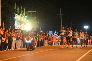 BIB: 
                            <button type="button" onclick="openModal(24301160)" class="btn btn-primary btn-sm float-right btn-popup" data-toggle="modal" data-target=".modal-high-quality">
                        <i class="fas fa-shopping-cart"></i> Add to Cart
                    </button>
                                            <button type="button" onclick="isThisMe(24301160, true)" class="btn btn-success btn-sm float-right btn-popup btn-isme hidden" data-toggle="tooltip" data-placement="bottom" title="นี่คือรูปของคุณใช่ไหม คลิกที่นี่เพื่อเอาเข้าอัลบั้ม">
                        <i class="fas fa-plus"></i> Add to album
                    </button>
                    <button type="button" onclick="isThisMe(24301160, false)" class="btn btn-warning btn-sm float-right btn-popup btn-isnotme hidden">
                        <i class="fas fa-ban"></i> Remove from album
                    </button>