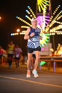 BIB: 
                            <button type="button" onclick="openModal(23314547)" class="btn btn-primary btn-sm float-right btn-popup" data-toggle="modal" data-target=".modal-high-quality">
                        <i class="fas fa-shopping-cart"></i> Add to Cart
                    </button>
                                            <button type="button" onclick="isThisMe(23314547, true)" class="btn btn-success btn-sm float-right btn-popup btn-isme hidden" data-toggle="tooltip" data-placement="bottom" title="นี่คือรูปของคุณใช่ไหม คลิกที่นี่เพื่อเอาเข้าอัลบั้ม">
                        <i class="fas fa-plus"></i> Add to album
                    </button>
                    <button type="button" onclick="isThisMe(23314547, false)" class="btn btn-warning btn-sm float-right btn-popup btn-isnotme hidden">
                        <i class="fas fa-ban"></i> Remove from album
                    </button>