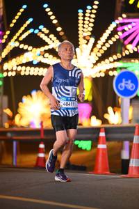 BIB: 
                            <button type="button" onclick="openModal(23736105)" class="btn btn-primary btn-sm float-right btn-popup" data-toggle="modal" data-target=".modal-high-quality">
                        <i class="fas fa-shopping-cart"></i> Add to Cart
                    </button>
                                            <button type="button" onclick="isThisMe(23736105, true)" class="btn btn-success btn-sm float-right btn-popup btn-isme hidden" data-toggle="tooltip" data-placement="bottom" title="นี่คือรูปของคุณใช่ไหม คลิกที่นี่เพื่อเอาเข้าอัลบั้ม">
                        <i class="fas fa-plus"></i> Add to album
                    </button>
                    <button type="button" onclick="isThisMe(23736105, false)" class="btn btn-warning btn-sm float-right btn-popup btn-isnotme hidden">
                        <i class="fas fa-ban"></i> Remove from album
                    </button>