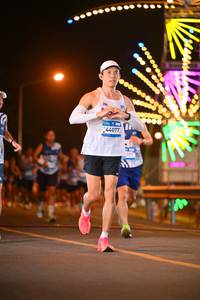 BIB: 000, 44077
                            <button type="button" onclick="openModal(23226606)" class="btn btn-primary btn-sm float-right btn-popup" data-toggle="modal" data-target=".modal-high-quality">
                        <i class="fas fa-shopping-cart"></i> Add to Cart
                    </button>
                                            <button type="button" onclick="isThisMe(23226606, true)" class="btn btn-success btn-sm float-right btn-popup btn-isme hidden" data-toggle="tooltip" data-placement="bottom" title="นี่คือรูปของคุณใช่ไหม คลิกที่นี่เพื่อเอาเข้าอัลบั้ม">
                        <i class="fas fa-plus"></i> Add to album
                    </button>
                    <button type="button" onclick="isThisMe(23226606, false)" class="btn btn-warning btn-sm float-right btn-popup btn-isnotme hidden">
                        <i class="fas fa-ban"></i> Remove from album
                    </button>