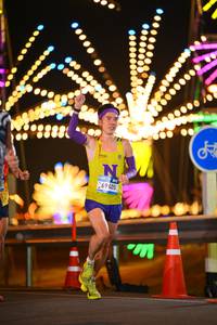 BIB: 
                            <button type="button" onclick="openModal(24299739)" class="btn btn-primary btn-sm float-right btn-popup" data-toggle="modal" data-target=".modal-high-quality">
                        <i class="fas fa-shopping-cart"></i> Add to Cart
                    </button>
                                            <button type="button" onclick="isThisMe(24299739, true)" class="btn btn-success btn-sm float-right btn-popup btn-isme hidden" data-toggle="tooltip" data-placement="bottom" title="นี่คือรูปของคุณใช่ไหม คลิกที่นี่เพื่อเอาเข้าอัลบั้ม">
                        <i class="fas fa-plus"></i> Add to album
                    </button>
                    <button type="button" onclick="isThisMe(24299739, false)" class="btn btn-warning btn-sm float-right btn-popup btn-isnotme hidden">
                        <i class="fas fa-ban"></i> Remove from album
                    </button>