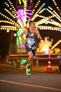 BIB: 
                            <button type="button" onclick="openModal(24259131)" class="btn btn-primary btn-sm float-right btn-popup" data-toggle="modal" data-target=".modal-high-quality">
                        <i class="fas fa-shopping-cart"></i> Add to Cart
                    </button>
                                            <button type="button" onclick="isThisMe(24259131, true)" class="btn btn-success btn-sm float-right btn-popup btn-isme hidden" data-toggle="tooltip" data-placement="bottom" title="นี่คือรูปของคุณใช่ไหม คลิกที่นี่เพื่อเอาเข้าอัลบั้ม">
                        <i class="fas fa-plus"></i> Add to album
                    </button>
                    <button type="button" onclick="isThisMe(24259131, false)" class="btn btn-warning btn-sm float-right btn-popup btn-isnotme hidden">
                        <i class="fas fa-ban"></i> Remove from album
                    </button>