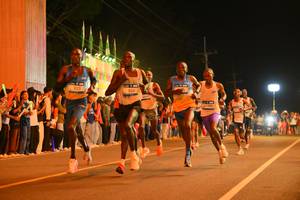 BIB: 
                            <button type="button" onclick="openModal(24301084)" class="btn btn-primary btn-sm float-right btn-popup" data-toggle="modal" data-target=".modal-high-quality">
                        <i class="fas fa-shopping-cart"></i> Add to Cart
                    </button>
                                            <button type="button" onclick="isThisMe(24301084, true)" class="btn btn-success btn-sm float-right btn-popup btn-isme hidden" data-toggle="tooltip" data-placement="bottom" title="นี่คือรูปของคุณใช่ไหม คลิกที่นี่เพื่อเอาเข้าอัลบั้ม">
                        <i class="fas fa-plus"></i> Add to album
                    </button>
                    <button type="button" onclick="isThisMe(24301084, false)" class="btn btn-warning btn-sm float-right btn-popup btn-isnotme hidden">
                        <i class="fas fa-ban"></i> Remove from album
                    </button>