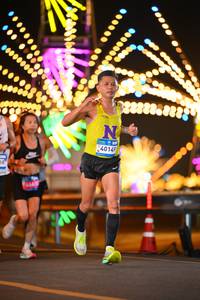 BIB: 
                            <button type="button" onclick="openModal(24269167)" class="btn btn-primary btn-sm float-right btn-popup" data-toggle="modal" data-target=".modal-high-quality">
                        <i class="fas fa-shopping-cart"></i> Add to Cart
                    </button>
                                            <button type="button" onclick="isThisMe(24269167, true)" class="btn btn-success btn-sm float-right btn-popup btn-isme hidden" data-toggle="tooltip" data-placement="bottom" title="นี่คือรูปของคุณใช่ไหม คลิกที่นี่เพื่อเอาเข้าอัลบั้ม">
                        <i class="fas fa-plus"></i> Add to album
                    </button>
                    <button type="button" onclick="isThisMe(24269167, false)" class="btn btn-warning btn-sm float-right btn-popup btn-isnotme hidden">
                        <i class="fas fa-ban"></i> Remove from album
                    </button>