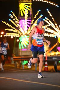 BIB: 
                            <button type="button" onclick="openModal(24287709)" class="btn btn-primary btn-sm float-right btn-popup" data-toggle="modal" data-target=".modal-high-quality">
                        <i class="fas fa-shopping-cart"></i> Add to Cart
                    </button>
                                            <button type="button" onclick="isThisMe(24287709, true)" class="btn btn-success btn-sm float-right btn-popup btn-isme hidden" data-toggle="tooltip" data-placement="bottom" title="นี่คือรูปของคุณใช่ไหม คลิกที่นี่เพื่อเอาเข้าอัลบั้ม">
                        <i class="fas fa-plus"></i> Add to album
                    </button>
                    <button type="button" onclick="isThisMe(24287709, false)" class="btn btn-warning btn-sm float-right btn-popup btn-isnotme hidden">
                        <i class="fas fa-ban"></i> Remove from album
                    </button>