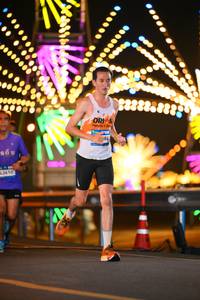 BIB: 
                            <button type="button" onclick="openModal(24271698)" class="btn btn-primary btn-sm float-right btn-popup" data-toggle="modal" data-target=".modal-high-quality">
                        <i class="fas fa-shopping-cart"></i> Add to Cart
                    </button>
                                            <button type="button" onclick="isThisMe(24271698, true)" class="btn btn-success btn-sm float-right btn-popup btn-isme hidden" data-toggle="tooltip" data-placement="bottom" title="นี่คือรูปของคุณใช่ไหม คลิกที่นี่เพื่อเอาเข้าอัลบั้ม">
                        <i class="fas fa-plus"></i> Add to album
                    </button>
                    <button type="button" onclick="isThisMe(24271698, false)" class="btn btn-warning btn-sm float-right btn-popup btn-isnotme hidden">
                        <i class="fas fa-ban"></i> Remove from album
                    </button>