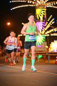 BIB: 000, 40528, 008, 0000000
                            <button type="button" onclick="openModal(22998401)" class="btn btn-primary btn-sm float-right btn-popup" data-toggle="modal" data-target=".modal-high-quality">
                        <i class="fas fa-shopping-cart"></i> Add to Cart
                    </button>
                                            <button type="button" onclick="isThisMe(22998401, true)" class="btn btn-success btn-sm float-right btn-popup btn-isme hidden" data-toggle="tooltip" data-placement="bottom" title="นี่คือรูปของคุณใช่ไหม คลิกที่นี่เพื่อเอาเข้าอัลบั้ม">
                        <i class="fas fa-plus"></i> Add to album
                    </button>
                    <button type="button" onclick="isThisMe(22998401, false)" class="btn btn-warning btn-sm float-right btn-popup btn-isnotme hidden">
                        <i class="fas fa-ban"></i> Remove from album
                    </button>