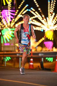 BIB: 
                            <button type="button" onclick="openModal(24241230)" class="btn btn-primary btn-sm float-right btn-popup" data-toggle="modal" data-target=".modal-high-quality">
                        <i class="fas fa-shopping-cart"></i> Add to Cart
                    </button>
                                            <button type="button" onclick="isThisMe(24241230, true)" class="btn btn-success btn-sm float-right btn-popup btn-isme hidden" data-toggle="tooltip" data-placement="bottom" title="นี่คือรูปของคุณใช่ไหม คลิกที่นี่เพื่อเอาเข้าอัลบั้ม">
                        <i class="fas fa-plus"></i> Add to album
                    </button>
                    <button type="button" onclick="isThisMe(24241230, false)" class="btn btn-warning btn-sm float-right btn-popup btn-isnotme hidden">
                        <i class="fas fa-ban"></i> Remove from album
                    </button>