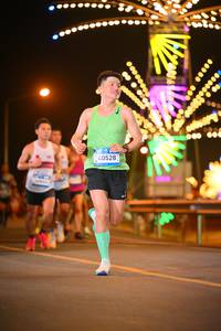 BIB: 40528, 008
                            <button type="button" onclick="openModal(22998464)" class="btn btn-primary btn-sm float-right btn-popup" data-toggle="modal" data-target=".modal-high-quality">
                        <i class="fas fa-shopping-cart"></i> Add to Cart
                    </button>
                                            <button type="button" onclick="isThisMe(22998464, true)" class="btn btn-success btn-sm float-right btn-popup btn-isme hidden" data-toggle="tooltip" data-placement="bottom" title="นี่คือรูปของคุณใช่ไหม คลิกที่นี่เพื่อเอาเข้าอัลบั้ม">
                        <i class="fas fa-plus"></i> Add to album
                    </button>
                    <button type="button" onclick="isThisMe(22998464, false)" class="btn btn-warning btn-sm float-right btn-popup btn-isnotme hidden">
                        <i class="fas fa-ban"></i> Remove from album
                    </button>