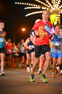 BIB: 
                            <button type="button" onclick="openModal(23132131)" class="btn btn-primary btn-sm float-right btn-popup" data-toggle="modal" data-target=".modal-high-quality">
                        <i class="fas fa-shopping-cart"></i> Add to Cart
                    </button>
                                            <button type="button" onclick="isThisMe(23132131, true)" class="btn btn-success btn-sm float-right btn-popup btn-isme hidden" data-toggle="tooltip" data-placement="bottom" title="นี่คือรูปของคุณใช่ไหม คลิกที่นี่เพื่อเอาเข้าอัลบั้ม">
                        <i class="fas fa-plus"></i> Add to album
                    </button>
                    <button type="button" onclick="isThisMe(23132131, false)" class="btn btn-warning btn-sm float-right btn-popup btn-isnotme hidden">
                        <i class="fas fa-ban"></i> Remove from album
                    </button>