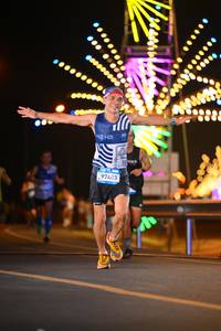 BIB: 
                            <button type="button" onclick="openModal(24262111)" class="btn btn-primary btn-sm float-right btn-popup" data-toggle="modal" data-target=".modal-high-quality">
                        <i class="fas fa-shopping-cart"></i> Add to Cart
                    </button>
                                            <button type="button" onclick="isThisMe(24262111, true)" class="btn btn-success btn-sm float-right btn-popup btn-isme hidden" data-toggle="tooltip" data-placement="bottom" title="นี่คือรูปของคุณใช่ไหม คลิกที่นี่เพื่อเอาเข้าอัลบั้ม">
                        <i class="fas fa-plus"></i> Add to album
                    </button>
                    <button type="button" onclick="isThisMe(24262111, false)" class="btn btn-warning btn-sm float-right btn-popup btn-isnotme hidden">
                        <i class="fas fa-ban"></i> Remove from album
                    </button>