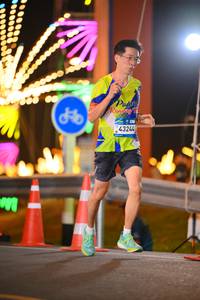 BIB: 
                            <button type="button" onclick="openModal(23413962)" class="btn btn-primary btn-sm float-right btn-popup" data-toggle="modal" data-target=".modal-high-quality">
                        <i class="fas fa-shopping-cart"></i> Add to Cart
                    </button>
                                            <button type="button" onclick="isThisMe(23413962, true)" class="btn btn-success btn-sm float-right btn-popup btn-isme hidden" data-toggle="tooltip" data-placement="bottom" title="นี่คือรูปของคุณใช่ไหม คลิกที่นี่เพื่อเอาเข้าอัลบั้ม">
                        <i class="fas fa-plus"></i> Add to album
                    </button>
                    <button type="button" onclick="isThisMe(23413962, false)" class="btn btn-warning btn-sm float-right btn-popup btn-isnotme hidden">
                        <i class="fas fa-ban"></i> Remove from album
                    </button>