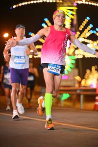 BIB: 
                            <button type="button" onclick="openModal(23714587)" class="btn btn-primary btn-sm float-right btn-popup" data-toggle="modal" data-target=".modal-high-quality">
                        <i class="fas fa-shopping-cart"></i> Add to Cart
                    </button>
                                            <button type="button" onclick="isThisMe(23714587, true)" class="btn btn-success btn-sm float-right btn-popup btn-isme hidden" data-toggle="tooltip" data-placement="bottom" title="นี่คือรูปของคุณใช่ไหม คลิกที่นี่เพื่อเอาเข้าอัลบั้ม">
                        <i class="fas fa-plus"></i> Add to album
                    </button>
                    <button type="button" onclick="isThisMe(23714587, false)" class="btn btn-warning btn-sm float-right btn-popup btn-isnotme hidden">
                        <i class="fas fa-ban"></i> Remove from album
                    </button>