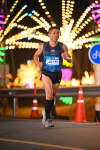 BIB: 
                            <button type="button" onclick="openModal(24282973)" class="btn btn-primary btn-sm float-right btn-popup" data-toggle="modal" data-target=".modal-high-quality">
                        <i class="fas fa-shopping-cart"></i> Add to Cart
                    </button>
                                            <button type="button" onclick="isThisMe(24282973, true)" class="btn btn-success btn-sm float-right btn-popup btn-isme hidden" data-toggle="tooltip" data-placement="bottom" title="นี่คือรูปของคุณใช่ไหม คลิกที่นี่เพื่อเอาเข้าอัลบั้ม">
                        <i class="fas fa-plus"></i> Add to album
                    </button>
                    <button type="button" onclick="isThisMe(24282973, false)" class="btn btn-warning btn-sm float-right btn-popup btn-isnotme hidden">
                        <i class="fas fa-ban"></i> Remove from album
                    </button>