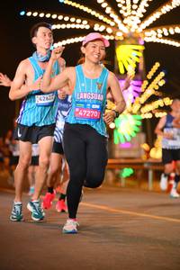 BIB: 
                            <button type="button" onclick="openModal(23281606)" class="btn btn-primary btn-sm float-right btn-popup" data-toggle="modal" data-target=".modal-high-quality">
                        <i class="fas fa-shopping-cart"></i> Add to Cart
                    </button>
                                            <button type="button" onclick="isThisMe(23281606, true)" class="btn btn-success btn-sm float-right btn-popup btn-isme hidden" data-toggle="tooltip" data-placement="bottom" title="นี่คือรูปของคุณใช่ไหม คลิกที่นี่เพื่อเอาเข้าอัลบั้ม">
                        <i class="fas fa-plus"></i> Add to album
                    </button>
                    <button type="button" onclick="isThisMe(23281606, false)" class="btn btn-warning btn-sm float-right btn-popup btn-isnotme hidden">
                        <i class="fas fa-ban"></i> Remove from album
                    </button>