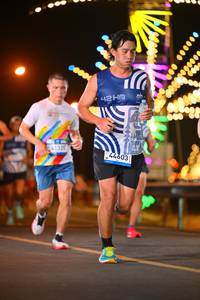 BIB: 
                            <button type="button" onclick="openModal(23345130)" class="btn btn-primary btn-sm float-right btn-popup" data-toggle="modal" data-target=".modal-high-quality">
                        <i class="fas fa-shopping-cart"></i> Add to Cart
                    </button>
                                            <button type="button" onclick="isThisMe(23345130, true)" class="btn btn-success btn-sm float-right btn-popup btn-isme hidden" data-toggle="tooltip" data-placement="bottom" title="นี่คือรูปของคุณใช่ไหม คลิกที่นี่เพื่อเอาเข้าอัลบั้ม">
                        <i class="fas fa-plus"></i> Add to album
                    </button>
                    <button type="button" onclick="isThisMe(23345130, false)" class="btn btn-warning btn-sm float-right btn-popup btn-isnotme hidden">
                        <i class="fas fa-ban"></i> Remove from album
                    </button>