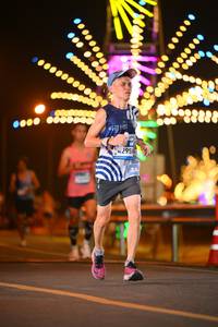 BIB: 
                            <button type="button" onclick="openModal(24263977)" class="btn btn-primary btn-sm float-right btn-popup" data-toggle="modal" data-target=".modal-high-quality">
                        <i class="fas fa-shopping-cart"></i> Add to Cart
                    </button>
                                            <button type="button" onclick="isThisMe(24263977, true)" class="btn btn-success btn-sm float-right btn-popup btn-isme hidden" data-toggle="tooltip" data-placement="bottom" title="นี่คือรูปของคุณใช่ไหม คลิกที่นี่เพื่อเอาเข้าอัลบั้ม">
                        <i class="fas fa-plus"></i> Add to album
                    </button>
                    <button type="button" onclick="isThisMe(24263977, false)" class="btn btn-warning btn-sm float-right btn-popup btn-isnotme hidden">
                        <i class="fas fa-ban"></i> Remove from album
                    </button>