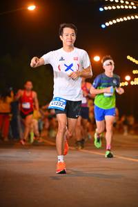 BIB: 
                            <button type="button" onclick="openModal(23505423)" class="btn btn-primary btn-sm float-right btn-popup" data-toggle="modal" data-target=".modal-high-quality">
                        <i class="fas fa-shopping-cart"></i> Add to Cart
                    </button>
                                            <button type="button" onclick="isThisMe(23505423, true)" class="btn btn-success btn-sm float-right btn-popup btn-isme hidden" data-toggle="tooltip" data-placement="bottom" title="นี่คือรูปของคุณใช่ไหม คลิกที่นี่เพื่อเอาเข้าอัลบั้ม">
                        <i class="fas fa-plus"></i> Add to album
                    </button>
                    <button type="button" onclick="isThisMe(23505423, false)" class="btn btn-warning btn-sm float-right btn-popup btn-isnotme hidden">
                        <i class="fas fa-ban"></i> Remove from album
                    </button>