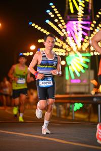 BIB: 
                            <button type="button" onclick="openModal(23738008)" class="btn btn-primary btn-sm float-right btn-popup" data-toggle="modal" data-target=".modal-high-quality">
                        <i class="fas fa-shopping-cart"></i> Add to Cart
                    </button>
                                            <button type="button" onclick="isThisMe(23738008, true)" class="btn btn-success btn-sm float-right btn-popup btn-isme hidden" data-toggle="tooltip" data-placement="bottom" title="นี่คือรูปของคุณใช่ไหม คลิกที่นี่เพื่อเอาเข้าอัลบั้ม">
                        <i class="fas fa-plus"></i> Add to album
                    </button>
                    <button type="button" onclick="isThisMe(23738008, false)" class="btn btn-warning btn-sm float-right btn-popup btn-isnotme hidden">
                        <i class="fas fa-ban"></i> Remove from album
                    </button>