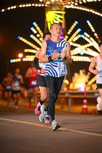 BIB: 
                            <button type="button" onclick="openModal(23667642)" class="btn btn-primary btn-sm float-right btn-popup" data-toggle="modal" data-target=".modal-high-quality">
                        <i class="fas fa-shopping-cart"></i> Add to Cart
                    </button>
                                            <button type="button" onclick="isThisMe(23667642, true)" class="btn btn-success btn-sm float-right btn-popup btn-isme hidden" data-toggle="tooltip" data-placement="bottom" title="นี่คือรูปของคุณใช่ไหม คลิกที่นี่เพื่อเอาเข้าอัลบั้ม">
                        <i class="fas fa-plus"></i> Add to album
                    </button>
                    <button type="button" onclick="isThisMe(23667642, false)" class="btn btn-warning btn-sm float-right btn-popup btn-isnotme hidden">
                        <i class="fas fa-ban"></i> Remove from album
                    </button>