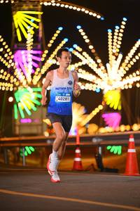 BIB: 
                            <button type="button" onclick="openModal(24299845)" class="btn btn-primary btn-sm float-right btn-popup" data-toggle="modal" data-target=".modal-high-quality">
                        <i class="fas fa-shopping-cart"></i> Add to Cart
                    </button>
                                            <button type="button" onclick="isThisMe(24299845, true)" class="btn btn-success btn-sm float-right btn-popup btn-isme hidden" data-toggle="tooltip" data-placement="bottom" title="นี่คือรูปของคุณใช่ไหม คลิกที่นี่เพื่อเอาเข้าอัลบั้ม">
                        <i class="fas fa-plus"></i> Add to album
                    </button>
                    <button type="button" onclick="isThisMe(24299845, false)" class="btn btn-warning btn-sm float-right btn-popup btn-isnotme hidden">
                        <i class="fas fa-ban"></i> Remove from album
                    </button>