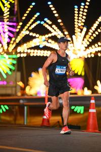 BIB: 
                            <button type="button" onclick="openModal(24261689)" class="btn btn-primary btn-sm float-right btn-popup" data-toggle="modal" data-target=".modal-high-quality">
                        <i class="fas fa-shopping-cart"></i> Add to Cart
                    </button>
                                            <button type="button" onclick="isThisMe(24261689, true)" class="btn btn-success btn-sm float-right btn-popup btn-isme hidden" data-toggle="tooltip" data-placement="bottom" title="นี่คือรูปของคุณใช่ไหม คลิกที่นี่เพื่อเอาเข้าอัลบั้ม">
                        <i class="fas fa-plus"></i> Add to album
                    </button>
                    <button type="button" onclick="isThisMe(24261689, false)" class="btn btn-warning btn-sm float-right btn-popup btn-isnotme hidden">
                        <i class="fas fa-ban"></i> Remove from album
                    </button>