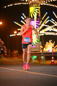 BIB: 
                            <button type="button" onclick="openModal(24295943)" class="btn btn-primary btn-sm float-right btn-popup" data-toggle="modal" data-target=".modal-high-quality">
                        <i class="fas fa-shopping-cart"></i> Add to Cart
                    </button>
                                            <button type="button" onclick="isThisMe(24295943, true)" class="btn btn-success btn-sm float-right btn-popup btn-isme hidden" data-toggle="tooltip" data-placement="bottom" title="นี่คือรูปของคุณใช่ไหม คลิกที่นี่เพื่อเอาเข้าอัลบั้ม">
                        <i class="fas fa-plus"></i> Add to album
                    </button>
                    <button type="button" onclick="isThisMe(24295943, false)" class="btn btn-warning btn-sm float-right btn-popup btn-isnotme hidden">
                        <i class="fas fa-ban"></i> Remove from album
                    </button>