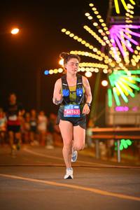 BIB: 
                            <button type="button" onclick="openModal(23691951)" class="btn btn-primary btn-sm float-right btn-popup" data-toggle="modal" data-target=".modal-high-quality">
                        <i class="fas fa-shopping-cart"></i> Add to Cart
                    </button>
                                            <button type="button" onclick="isThisMe(23691951, true)" class="btn btn-success btn-sm float-right btn-popup btn-isme hidden" data-toggle="tooltip" data-placement="bottom" title="นี่คือรูปของคุณใช่ไหม คลิกที่นี่เพื่อเอาเข้าอัลบั้ม">
                        <i class="fas fa-plus"></i> Add to album
                    </button>
                    <button type="button" onclick="isThisMe(23691951, false)" class="btn btn-warning btn-sm float-right btn-popup btn-isnotme hidden">
                        <i class="fas fa-ban"></i> Remove from album
                    </button>