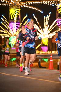 BIB: 
                            <button type="button" onclick="openModal(23185134)" class="btn btn-primary btn-sm float-right btn-popup" data-toggle="modal" data-target=".modal-high-quality">
                        <i class="fas fa-shopping-cart"></i> Add to Cart
                    </button>
                                            <button type="button" onclick="isThisMe(23185134, true)" class="btn btn-success btn-sm float-right btn-popup btn-isme hidden" data-toggle="tooltip" data-placement="bottom" title="นี่คือรูปของคุณใช่ไหม คลิกที่นี่เพื่อเอาเข้าอัลบั้ม">
                        <i class="fas fa-plus"></i> Add to album
                    </button>
                    <button type="button" onclick="isThisMe(23185134, false)" class="btn btn-warning btn-sm float-right btn-popup btn-isnotme hidden">
                        <i class="fas fa-ban"></i> Remove from album
                    </button>