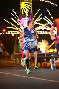 BIB: 
                            <button type="button" onclick="openModal(24249307)" class="btn btn-primary btn-sm float-right btn-popup" data-toggle="modal" data-target=".modal-high-quality">
                        <i class="fas fa-shopping-cart"></i> Add to Cart
                    </button>
                                            <button type="button" onclick="isThisMe(24249307, true)" class="btn btn-success btn-sm float-right btn-popup btn-isme hidden" data-toggle="tooltip" data-placement="bottom" title="นี่คือรูปของคุณใช่ไหม คลิกที่นี่เพื่อเอาเข้าอัลบั้ม">
                        <i class="fas fa-plus"></i> Add to album
                    </button>
                    <button type="button" onclick="isThisMe(24249307, false)" class="btn btn-warning btn-sm float-right btn-popup btn-isnotme hidden">
                        <i class="fas fa-ban"></i> Remove from album
                    </button>