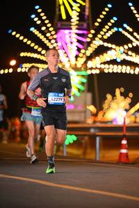 BIB: 
                            <button type="button" onclick="openModal(23567805)" class="btn btn-primary btn-sm float-right btn-popup" data-toggle="modal" data-target=".modal-high-quality">
                        <i class="fas fa-shopping-cart"></i> Add to Cart
                    </button>
                                            <button type="button" onclick="isThisMe(23567805, true)" class="btn btn-success btn-sm float-right btn-popup btn-isme hidden" data-toggle="tooltip" data-placement="bottom" title="นี่คือรูปของคุณใช่ไหม คลิกที่นี่เพื่อเอาเข้าอัลบั้ม">
                        <i class="fas fa-plus"></i> Add to album
                    </button>
                    <button type="button" onclick="isThisMe(23567805, false)" class="btn btn-warning btn-sm float-right btn-popup btn-isnotme hidden">
                        <i class="fas fa-ban"></i> Remove from album
                    </button>