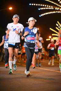 BIB: 141540, 46790, 000
                            <button type="button" onclick="openModal(22958646)" class="btn btn-primary btn-sm float-right btn-popup" data-toggle="modal" data-target=".modal-high-quality">
                        <i class="fas fa-shopping-cart"></i> Add to Cart
                    </button>
                                            <button type="button" onclick="isThisMe(22958646, true)" class="btn btn-success btn-sm float-right btn-popup btn-isme hidden" data-toggle="tooltip" data-placement="bottom" title="นี่คือรูปของคุณใช่ไหม คลิกที่นี่เพื่อเอาเข้าอัลบั้ม">
                        <i class="fas fa-plus"></i> Add to album
                    </button>
                    <button type="button" onclick="isThisMe(22958646, false)" class="btn btn-warning btn-sm float-right btn-popup btn-isnotme hidden">
                        <i class="fas fa-ban"></i> Remove from album
                    </button>