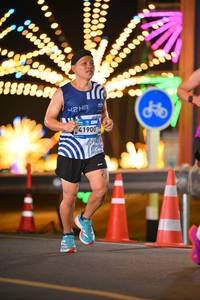 BIB: 
                            <button type="button" onclick="openModal(23325827)" class="btn btn-primary btn-sm float-right btn-popup" data-toggle="modal" data-target=".modal-high-quality">
                        <i class="fas fa-shopping-cart"></i> Add to Cart
                    </button>
                                            <button type="button" onclick="isThisMe(23325827, true)" class="btn btn-success btn-sm float-right btn-popup btn-isme hidden" data-toggle="tooltip" data-placement="bottom" title="นี่คือรูปของคุณใช่ไหม คลิกที่นี่เพื่อเอาเข้าอัลบั้ม">
                        <i class="fas fa-plus"></i> Add to album
                    </button>
                    <button type="button" onclick="isThisMe(23325827, false)" class="btn btn-warning btn-sm float-right btn-popup btn-isnotme hidden">
                        <i class="fas fa-ban"></i> Remove from album
                    </button>