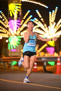 BIB: 
                            <button type="button" onclick="openModal(24270221)" class="btn btn-primary btn-sm float-right btn-popup" data-toggle="modal" data-target=".modal-high-quality">
                        <i class="fas fa-shopping-cart"></i> Add to Cart
                    </button>
                                            <button type="button" onclick="isThisMe(24270221, true)" class="btn btn-success btn-sm float-right btn-popup btn-isme hidden" data-toggle="tooltip" data-placement="bottom" title="นี่คือรูปของคุณใช่ไหม คลิกที่นี่เพื่อเอาเข้าอัลบั้ม">
                        <i class="fas fa-plus"></i> Add to album
                    </button>
                    <button type="button" onclick="isThisMe(24270221, false)" class="btn btn-warning btn-sm float-right btn-popup btn-isnotme hidden">
                        <i class="fas fa-ban"></i> Remove from album
                    </button>