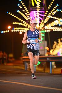 BIB: 
                            <button type="button" onclick="openModal(24295154)" class="btn btn-primary btn-sm float-right btn-popup" data-toggle="modal" data-target=".modal-high-quality">
                        <i class="fas fa-shopping-cart"></i> Add to Cart
                    </button>
                                            <button type="button" onclick="isThisMe(24295154, true)" class="btn btn-success btn-sm float-right btn-popup btn-isme hidden" data-toggle="tooltip" data-placement="bottom" title="นี่คือรูปของคุณใช่ไหม คลิกที่นี่เพื่อเอาเข้าอัลบั้ม">
                        <i class="fas fa-plus"></i> Add to album
                    </button>
                    <button type="button" onclick="isThisMe(24295154, false)" class="btn btn-warning btn-sm float-right btn-popup btn-isnotme hidden">
                        <i class="fas fa-ban"></i> Remove from album
                    </button>