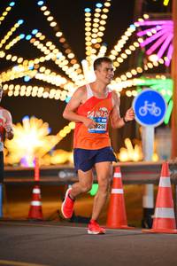 BIB: 
                            <button type="button" onclick="openModal(24269501)" class="btn btn-primary btn-sm float-right btn-popup" data-toggle="modal" data-target=".modal-high-quality">
                        <i class="fas fa-shopping-cart"></i> Add to Cart
                    </button>
                                            <button type="button" onclick="isThisMe(24269501, true)" class="btn btn-success btn-sm float-right btn-popup btn-isme hidden" data-toggle="tooltip" data-placement="bottom" title="นี่คือรูปของคุณใช่ไหม คลิกที่นี่เพื่อเอาเข้าอัลบั้ม">
                        <i class="fas fa-plus"></i> Add to album
                    </button>
                    <button type="button" onclick="isThisMe(24269501, false)" class="btn btn-warning btn-sm float-right btn-popup btn-isnotme hidden">
                        <i class="fas fa-ban"></i> Remove from album
                    </button>