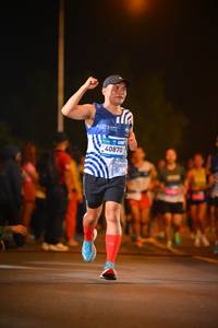 BIB: 
                            <button type="button" onclick="openModal(23048484)" class="btn btn-primary btn-sm float-right btn-popup" data-toggle="modal" data-target=".modal-high-quality">
                        <i class="fas fa-shopping-cart"></i> Add to Cart
                    </button>
                                            <button type="button" onclick="isThisMe(23048484, true)" class="btn btn-success btn-sm float-right btn-popup btn-isme hidden" data-toggle="tooltip" data-placement="bottom" title="นี่คือรูปของคุณใช่ไหม คลิกที่นี่เพื่อเอาเข้าอัลบั้ม">
                        <i class="fas fa-plus"></i> Add to album
                    </button>
                    <button type="button" onclick="isThisMe(23048484, false)" class="btn btn-warning btn-sm float-right btn-popup btn-isnotme hidden">
                        <i class="fas fa-ban"></i> Remove from album
                    </button>