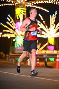 BIB: 
                            <button type="button" onclick="openModal(24263727)" class="btn btn-primary btn-sm float-right btn-popup" data-toggle="modal" data-target=".modal-high-quality">
                        <i class="fas fa-shopping-cart"></i> Add to Cart
                    </button>
                                            <button type="button" onclick="isThisMe(24263727, true)" class="btn btn-success btn-sm float-right btn-popup btn-isme hidden" data-toggle="tooltip" data-placement="bottom" title="นี่คือรูปของคุณใช่ไหม คลิกที่นี่เพื่อเอาเข้าอัลบั้ม">
                        <i class="fas fa-plus"></i> Add to album
                    </button>
                    <button type="button" onclick="isThisMe(24263727, false)" class="btn btn-warning btn-sm float-right btn-popup btn-isnotme hidden">
                        <i class="fas fa-ban"></i> Remove from album
                    </button>