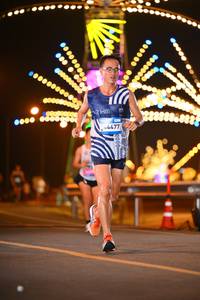 BIB: 
                            <button type="button" onclick="openModal(24261047)" class="btn btn-primary btn-sm float-right btn-popup" data-toggle="modal" data-target=".modal-high-quality">
                        <i class="fas fa-shopping-cart"></i> Add to Cart
                    </button>
                                            <button type="button" onclick="isThisMe(24261047, true)" class="btn btn-success btn-sm float-right btn-popup btn-isme hidden" data-toggle="tooltip" data-placement="bottom" title="นี่คือรูปของคุณใช่ไหม คลิกที่นี่เพื่อเอาเข้าอัลบั้ม">
                        <i class="fas fa-plus"></i> Add to album
                    </button>
                    <button type="button" onclick="isThisMe(24261047, false)" class="btn btn-warning btn-sm float-right btn-popup btn-isnotme hidden">
                        <i class="fas fa-ban"></i> Remove from album
                    </button>