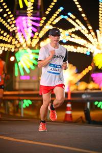 BIB: 
                            <button type="button" onclick="openModal(24240695)" class="btn btn-primary btn-sm float-right btn-popup" data-toggle="modal" data-target=".modal-high-quality">
                        <i class="fas fa-shopping-cart"></i> Add to Cart
                    </button>
                                            <button type="button" onclick="isThisMe(24240695, true)" class="btn btn-success btn-sm float-right btn-popup btn-isme hidden" data-toggle="tooltip" data-placement="bottom" title="นี่คือรูปของคุณใช่ไหม คลิกที่นี่เพื่อเอาเข้าอัลบั้ม">
                        <i class="fas fa-plus"></i> Add to album
                    </button>
                    <button type="button" onclick="isThisMe(24240695, false)" class="btn btn-warning btn-sm float-right btn-popup btn-isnotme hidden">
                        <i class="fas fa-ban"></i> Remove from album
                    </button>