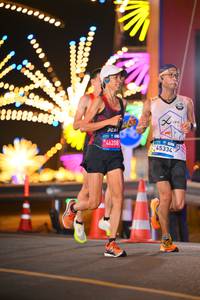 BIB: 
                            <button type="button" onclick="openModal(24269707)" class="btn btn-primary btn-sm float-right btn-popup" data-toggle="modal" data-target=".modal-high-quality">
                        <i class="fas fa-shopping-cart"></i> Add to Cart
                    </button>
                                            <button type="button" onclick="isThisMe(24269707, true)" class="btn btn-success btn-sm float-right btn-popup btn-isme hidden" data-toggle="tooltip" data-placement="bottom" title="นี่คือรูปของคุณใช่ไหม คลิกที่นี่เพื่อเอาเข้าอัลบั้ม">
                        <i class="fas fa-plus"></i> Add to album
                    </button>
                    <button type="button" onclick="isThisMe(24269707, false)" class="btn btn-warning btn-sm float-right btn-popup btn-isnotme hidden">
                        <i class="fas fa-ban"></i> Remove from album
                    </button>