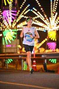 BIB: 
                            <button type="button" onclick="openModal(24283385)" class="btn btn-primary btn-sm float-right btn-popup" data-toggle="modal" data-target=".modal-high-quality">
                        <i class="fas fa-shopping-cart"></i> Add to Cart
                    </button>
                                            <button type="button" onclick="isThisMe(24283385, true)" class="btn btn-success btn-sm float-right btn-popup btn-isme hidden" data-toggle="tooltip" data-placement="bottom" title="นี่คือรูปของคุณใช่ไหม คลิกที่นี่เพื่อเอาเข้าอัลบั้ม">
                        <i class="fas fa-plus"></i> Add to album
                    </button>
                    <button type="button" onclick="isThisMe(24283385, false)" class="btn btn-warning btn-sm float-right btn-popup btn-isnotme hidden">
                        <i class="fas fa-ban"></i> Remove from album
                    </button>