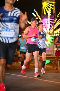 BIB: 41623
                            <button type="button" onclick="openModal(22989351)" class="btn btn-primary btn-sm float-right btn-popup" data-toggle="modal" data-target=".modal-high-quality">
                        <i class="fas fa-shopping-cart"></i> Add to Cart
                    </button>
                                            <button type="button" onclick="isThisMe(22989351, true)" class="btn btn-success btn-sm float-right btn-popup btn-isme hidden" data-toggle="tooltip" data-placement="bottom" title="นี่คือรูปของคุณใช่ไหม คลิกที่นี่เพื่อเอาเข้าอัลบั้ม">
                        <i class="fas fa-plus"></i> Add to album
                    </button>
                    <button type="button" onclick="isThisMe(22989351, false)" class="btn btn-warning btn-sm float-right btn-popup btn-isnotme hidden">
                        <i class="fas fa-ban"></i> Remove from album
                    </button>