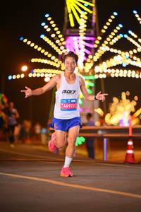 BIB: 
                            <button type="button" onclick="openModal(24249000)" class="btn btn-primary btn-sm float-right btn-popup" data-toggle="modal" data-target=".modal-high-quality">
                        <i class="fas fa-shopping-cart"></i> Add to Cart
                    </button>
                                            <button type="button" onclick="isThisMe(24249000, true)" class="btn btn-success btn-sm float-right btn-popup btn-isme hidden" data-toggle="tooltip" data-placement="bottom" title="นี่คือรูปของคุณใช่ไหม คลิกที่นี่เพื่อเอาเข้าอัลบั้ม">
                        <i class="fas fa-plus"></i> Add to album
                    </button>
                    <button type="button" onclick="isThisMe(24249000, false)" class="btn btn-warning btn-sm float-right btn-popup btn-isnotme hidden">
                        <i class="fas fa-ban"></i> Remove from album
                    </button>