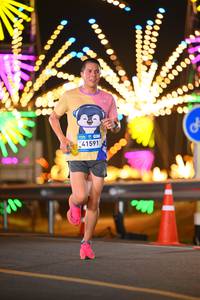 BIB: 
                            <button type="button" onclick="openModal(24280825)" class="btn btn-primary btn-sm float-right btn-popup" data-toggle="modal" data-target=".modal-high-quality">
                        <i class="fas fa-shopping-cart"></i> Add to Cart
                    </button>
                                            <button type="button" onclick="isThisMe(24280825, true)" class="btn btn-success btn-sm float-right btn-popup btn-isme hidden" data-toggle="tooltip" data-placement="bottom" title="นี่คือรูปของคุณใช่ไหม คลิกที่นี่เพื่อเอาเข้าอัลบั้ม">
                        <i class="fas fa-plus"></i> Add to album
                    </button>
                    <button type="button" onclick="isThisMe(24280825, false)" class="btn btn-warning btn-sm float-right btn-popup btn-isnotme hidden">
                        <i class="fas fa-ban"></i> Remove from album
                    </button>