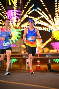 BIB: 
                            <button type="button" onclick="openModal(24269399)" class="btn btn-primary btn-sm float-right btn-popup" data-toggle="modal" data-target=".modal-high-quality">
                        <i class="fas fa-shopping-cart"></i> Add to Cart
                    </button>
                                            <button type="button" onclick="isThisMe(24269399, true)" class="btn btn-success btn-sm float-right btn-popup btn-isme hidden" data-toggle="tooltip" data-placement="bottom" title="นี่คือรูปของคุณใช่ไหม คลิกที่นี่เพื่อเอาเข้าอัลบั้ม">
                        <i class="fas fa-plus"></i> Add to album
                    </button>
                    <button type="button" onclick="isThisMe(24269399, false)" class="btn btn-warning btn-sm float-right btn-popup btn-isnotme hidden">
                        <i class="fas fa-ban"></i> Remove from album
                    </button>