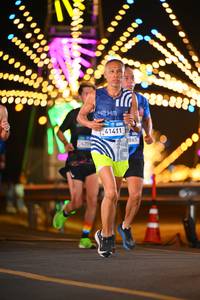 BIB: 
                            <button type="button" onclick="openModal(23621472)" class="btn btn-primary btn-sm float-right btn-popup" data-toggle="modal" data-target=".modal-high-quality">
                        <i class="fas fa-shopping-cart"></i> Add to Cart
                    </button>
                                            <button type="button" onclick="isThisMe(23621472, true)" class="btn btn-success btn-sm float-right btn-popup btn-isme hidden" data-toggle="tooltip" data-placement="bottom" title="นี่คือรูปของคุณใช่ไหม คลิกที่นี่เพื่อเอาเข้าอัลบั้ม">
                        <i class="fas fa-plus"></i> Add to album
                    </button>
                    <button type="button" onclick="isThisMe(23621472, false)" class="btn btn-warning btn-sm float-right btn-popup btn-isnotme hidden">
                        <i class="fas fa-ban"></i> Remove from album
                    </button>