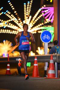 BIB: 
                            <button type="button" onclick="openModal(24300795)" class="btn btn-primary btn-sm float-right btn-popup" data-toggle="modal" data-target=".modal-high-quality">
                        <i class="fas fa-shopping-cart"></i> Add to Cart
                    </button>
                                            <button type="button" onclick="isThisMe(24300795, true)" class="btn btn-success btn-sm float-right btn-popup btn-isme hidden" data-toggle="tooltip" data-placement="bottom" title="นี่คือรูปของคุณใช่ไหม คลิกที่นี่เพื่อเอาเข้าอัลบั้ม">
                        <i class="fas fa-plus"></i> Add to album
                    </button>
                    <button type="button" onclick="isThisMe(24300795, false)" class="btn btn-warning btn-sm float-right btn-popup btn-isnotme hidden">
                        <i class="fas fa-ban"></i> Remove from album
                    </button>